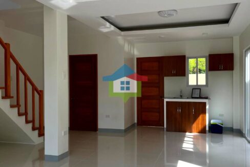 Brand-New-4-BR-Seaside-Living-House-For-Sale-in-Cebu-Ground-Floor