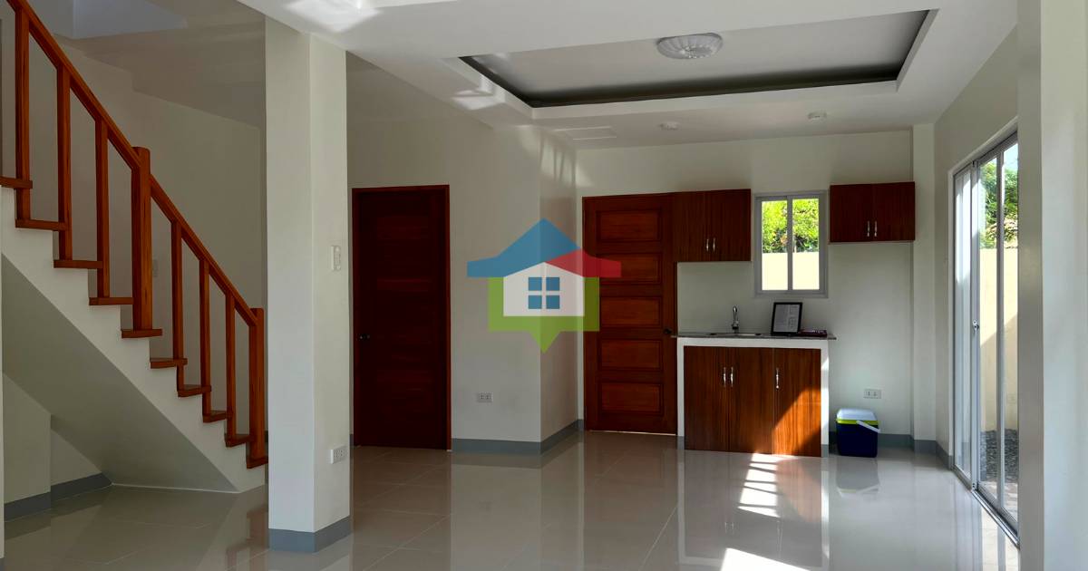 Brand-New-4-BR-Seaside-Living-House-For-Sale-in-Cebu-Ground-Floor