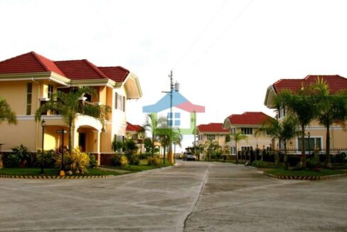 Brand-New-4-BR-Seaside-Living-House-For-Sale-in-Cebu-Inside