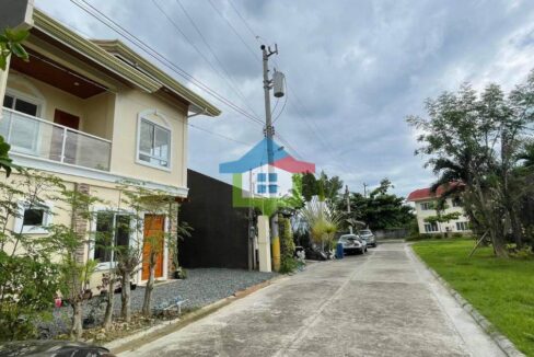 Brand-New-4-BR-Seaside-Living-House-For-Sale-in-Cebu-Outside