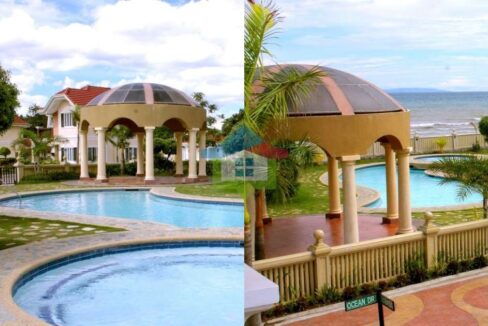 Brand-New-4-BR-Seaside-Living-House-For-Sale-in-Cebu-Pool