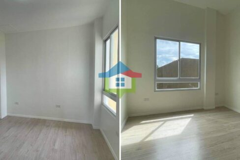 Brand-New-4-BR-Seaside-Living-House-For-Sale-in-Cebu-Room