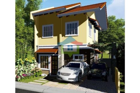 Brand-New-4-BR-Seaside-Living-House-For-Sale-in-Cebu-Single-Attached