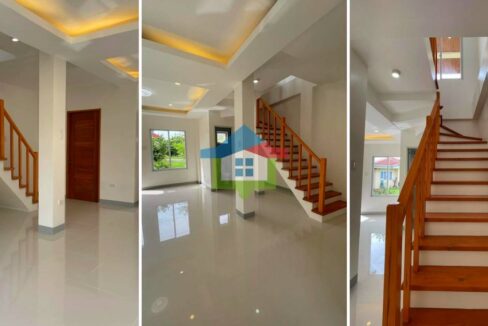 Brand-New-4-BR-Seaside-Living-House-For-Sale-in-Cebu-Stairs