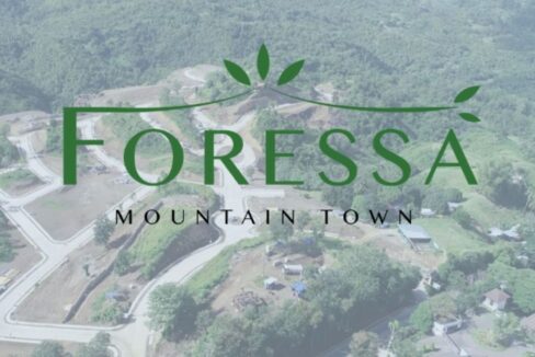 Foressa-Mountain-Town