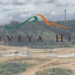 Priveya Hills