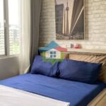 1-BR Condo Unit For Sale in Cebu IT Park