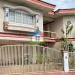 8-Bedroom House and Lot For Sale in Lapu-Lapu City Mactan Cebu