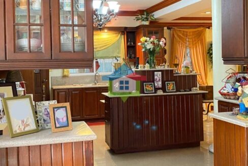 8-Bedroom-House-and-Lot-For-Sale-in-Lapu-Lapu-City-Mactan-Cebu-Cabinets