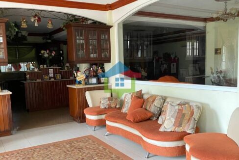 8-Bedroom-House-and-Lot-For-Sale-in-Lapu-Lapu-City-Mactan-Cebu-Living-Area-2