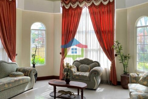 8-Bedroom-House-and-Lot-For-Sale-in-Lapu-Lapu-City-Mactan-Cebu-Living-Area