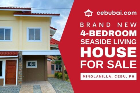 Brand-New-4-BR-Seaside-Living-House-For-Sale-in-Cebu-1