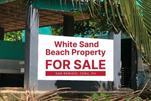 White-Sand-Beach-Property-For-Sale-in-San-Remigio-Cebu-1