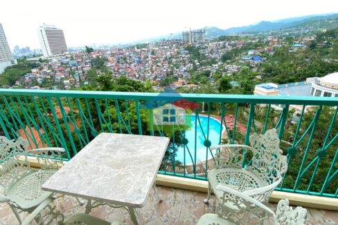 Cityview-Condo-Unit-For-Sale-Parking-Citylights-Garden-Balcony-Cityview