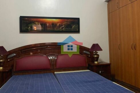 Cityview-Condo-Unit-For-Sale-Parking-Citylights-Garden-Masters-Bedroom