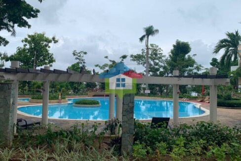 Cityview-Condo-Unit-For-Sale-Parking-Citylights-Garden-Swimming-Pool