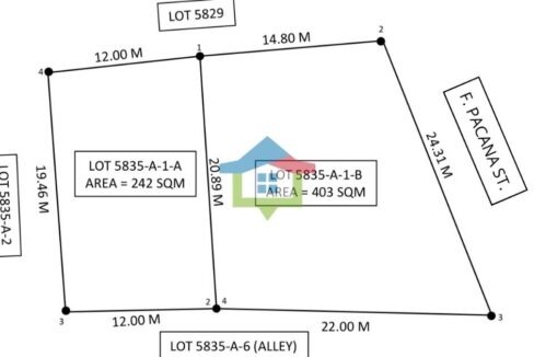 Commercial-Lot-For-Sale-near-CIT-University-Lot-Map-Updated