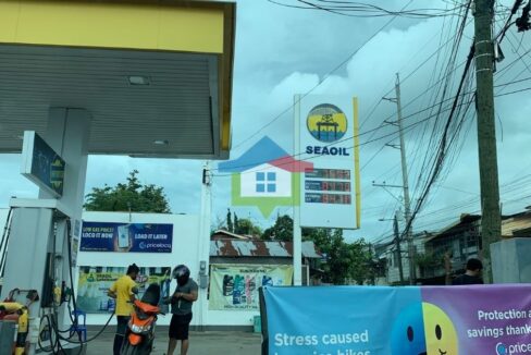 Commercial-Lot-For-Sale-near-CIT-University-Seaoil