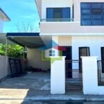 2-Story House Lot For Sale Lapu-Lapu City Cebu
