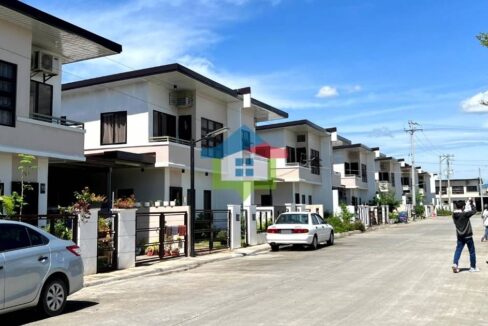 2-Story-House-Lot-For-Sale- Lapu-Lapu-City-Cebu-Bali-Residences-2