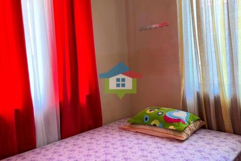 4-bedroom-house-lot-for-sale-mactan-cebu-bedroom-1