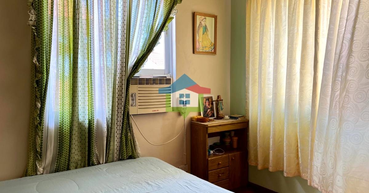 4-bedroom-house-lot-for-sale-mactan-cebu-bedroom2