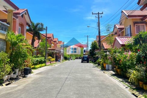 4-bedroom-house-lot-for-sale-mactan-cebu-costa-del-sol-subd