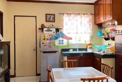 4-bedroom-house-lot-for-sale-mactan-cebu-kitchen-area