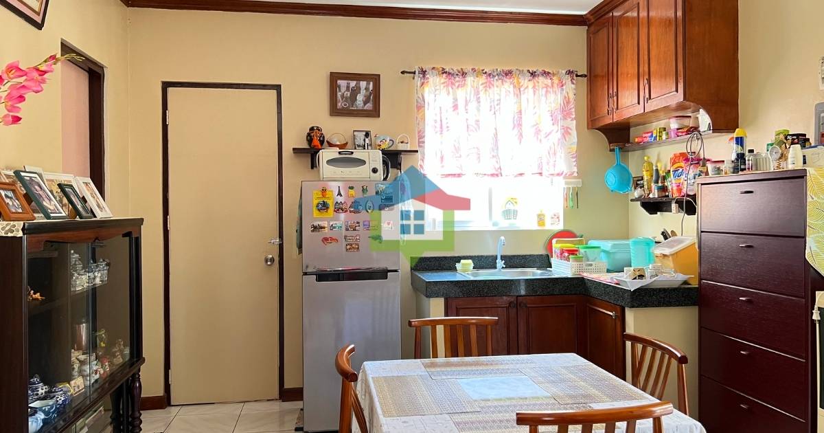 4-bedroom-house-lot-for-sale-mactan-cebu-kitchen-area