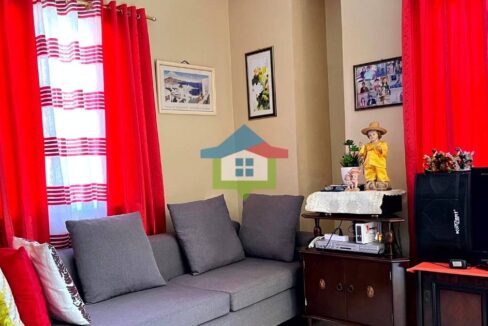 4-bedroom-house-lot-for-sale-mactan-cebu-living-area