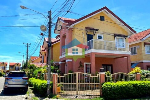 4-bedroom-house-lot-for-sale-mactan-cebu-roadside
