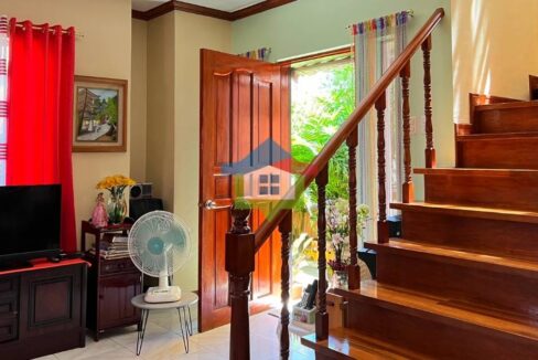 4-bedroom-house-lot-for-sale-mactan-cebu-stairs-to-2nd-floor