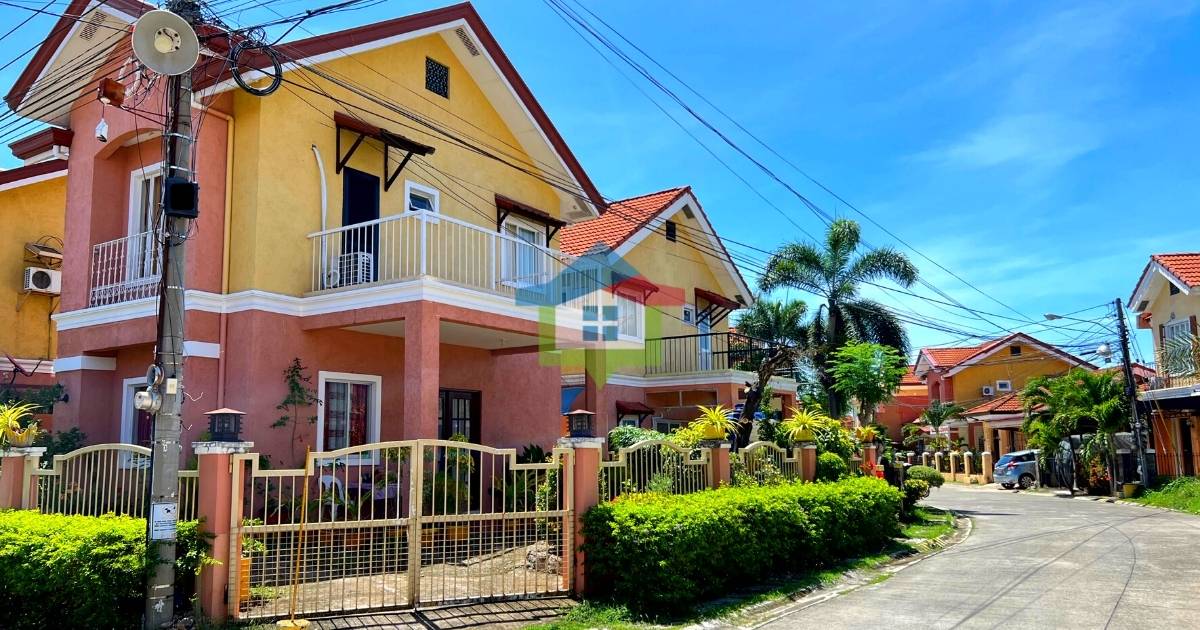 4-bedroom-house-lot-for-sale-mactan-cebu
