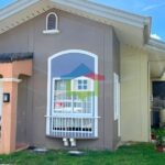 Bungalow House For Sale nearby Mactan White Beaches