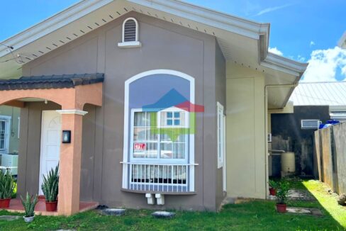 Bungalow-House-For-Sale-nearby-Mactan-White-Beaches