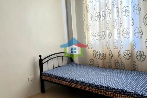Bungalow-House-For-Sale-nearby-Mactan-White-Beaches-Bed