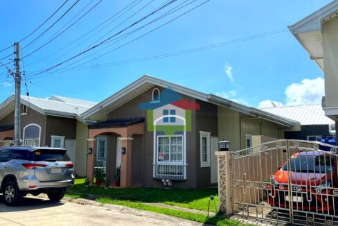 Bungalow-House-For-Sale-nearby-Mactan-White-Beaches-Neighborhood