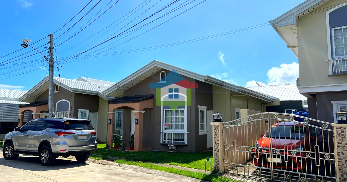 Bungalow-House-For-Sale-nearby-Mactan-White-Beaches-Neighborhood
