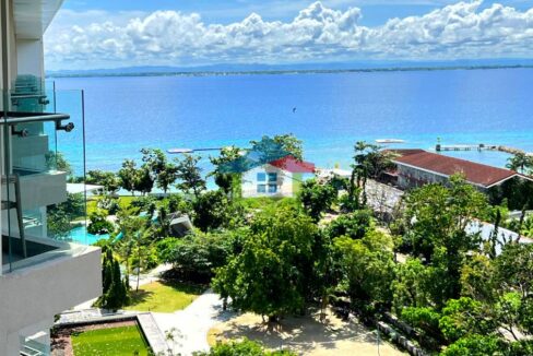 1-BR-Beach-Condo-For-Sale-at-Tambuli-Seaside-Living