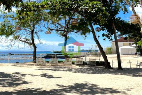 1-BR-Beach-Condo-For-Sale-at-Tambuli-Seaside-Living-Beachfront-1