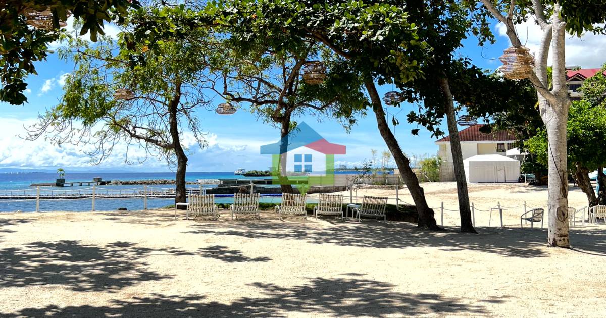 1-BR-Beach-Condo-For-Sale-at-Tambuli-Seaside-Living-Beachfront-1