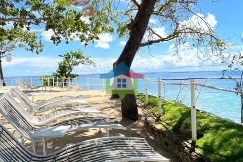 1-BR-Beach-Condo-For-Sale-at-Tambuli-Seaside-Living-Beachfront-2