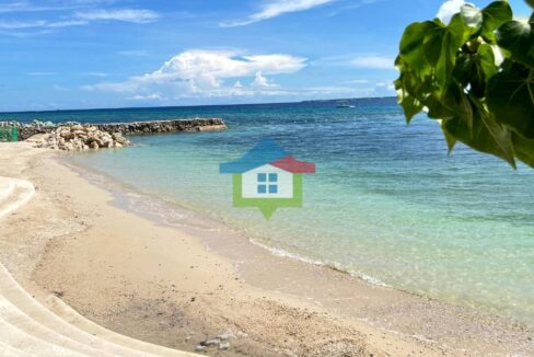 1-BR-Beach-Condo-For-Sale-at-Tambuli-Seaside-Living-Beachfront