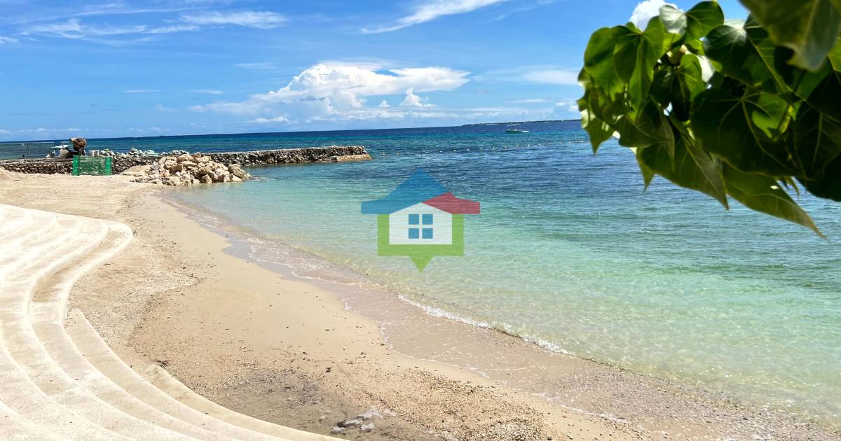 1-BR-Beach-Condo-For-Sale-at-Tambuli-Seaside-Living-Beachfront
