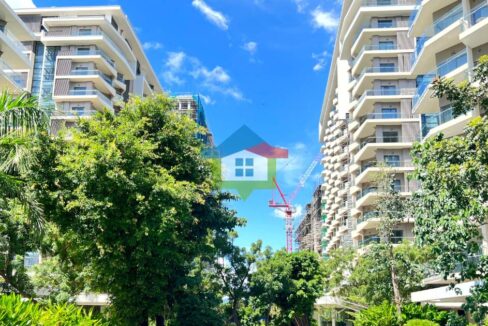 1-BR-Beach-Condo-For-Sale-at-Tambuli-Seaside-Living-Building-1