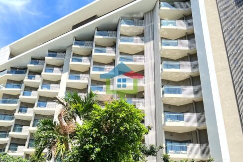 1-BR-Beach-Condo-For-Sale-at-Tambuli-Seaside-Living-Building