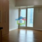 Solinea Studio Unit with Parking For Sale