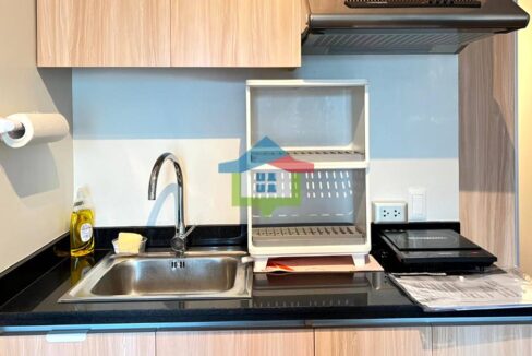 Kitchen-sink-Solinea-studio-by-Cebubai.com (2)