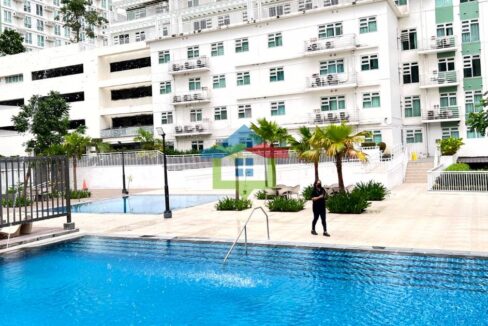 Swimming-pool-Solinea-studio-by-Cebubai.com