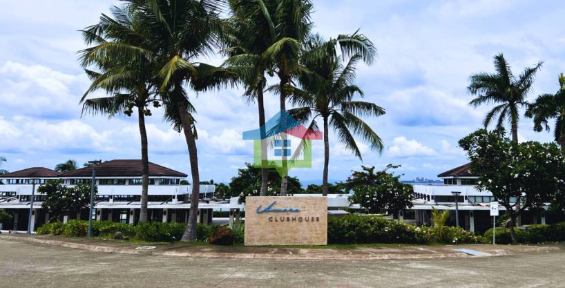 Residential Lot For Sale in Amara, Catarman, Liloan, Cebu PH